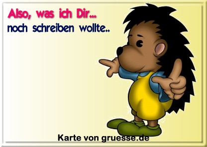 grusskarte-spass-q-gemischt_093