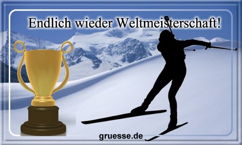 grusskarte-diverses-sport-b_001