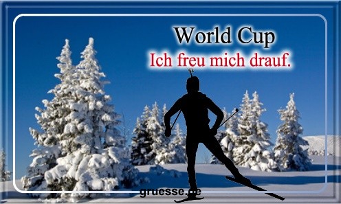 grusskarte-diverses-sport-b_007