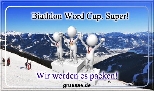 grusskarte-diverses-sport-b_009
