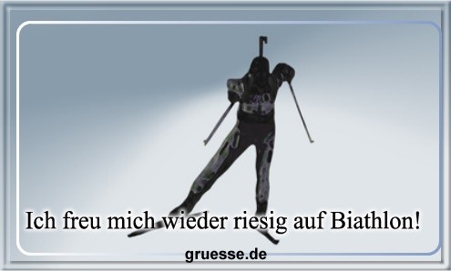grusskarte-diverses-sport-b_010