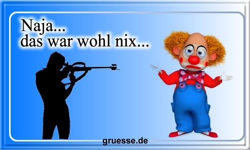 grusskarte-diverses-sport-b_014