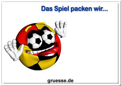 grusskarte-diverses-sport-b_024