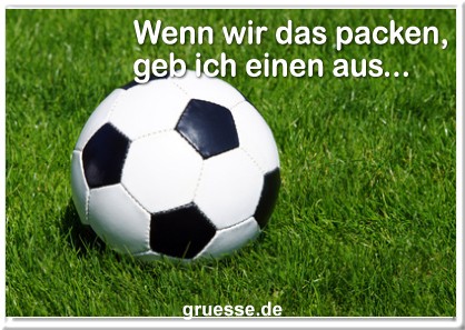 grusskarte-diverses-sport-b_025