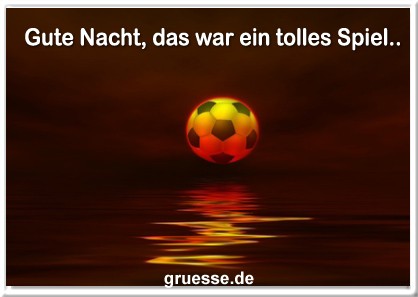 grusskarte-diverses-sport-b_028