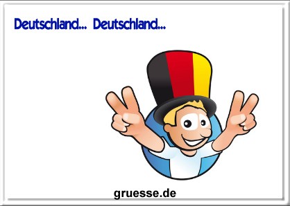grusskarte-diverses-sport-b_029