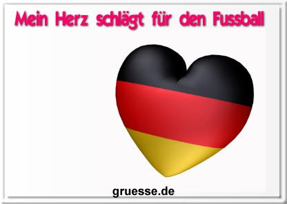 grusskarte-diverses-sport-b_030
