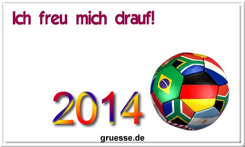 grusskarte-diverses-sport-b_042