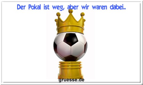 grusskarte-diverses-sport-b_048