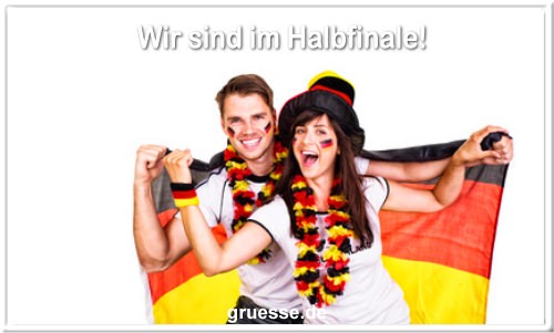 grusskarte-diverses-sport-b_050