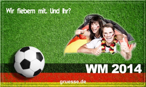 grusskarte-diverses-sport-b_052
