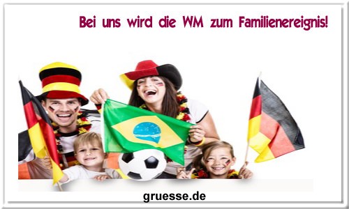 grusskarte-diverses-sport-b_053