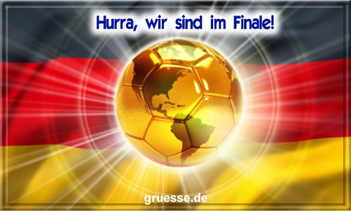 grusskarte-diverses-sport-b_055