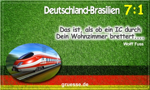grusskarte-diverses-sport-b_057