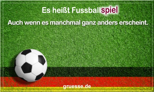 grusskarte-diverses-sport-b_059
