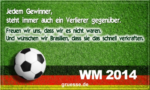 grusskarte-diverses-sport-b_060