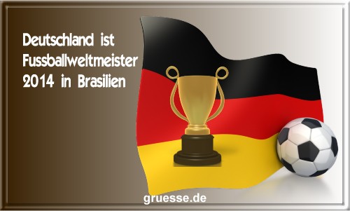 grusskarte-diverses-sport-b_064