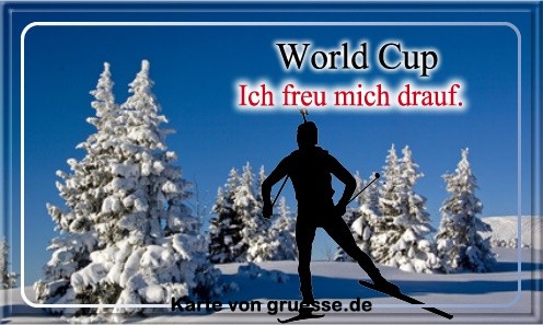 grusskarte-diverses-sport-q_007