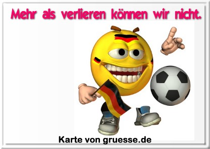 grusskarte-diverses-sport-q_034