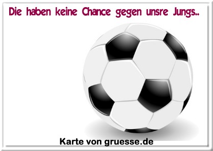 grusskarte-diverses-sport-q_035