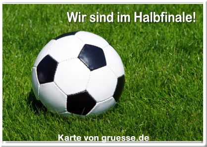 grusskarte-diverses-sport-q_036