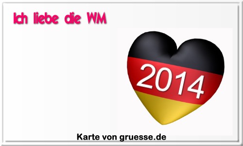 grusskarte-diverses-sport-q_041