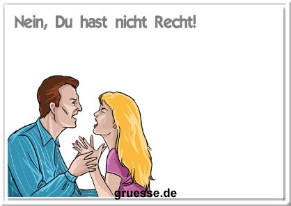 grusskarte-diverses-streit-b_002