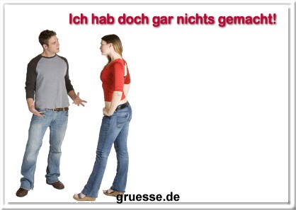grusskarte-diverses-streit-b_005