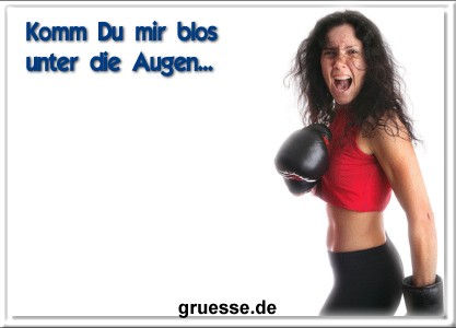grusskarte-diverses-streit-b_008