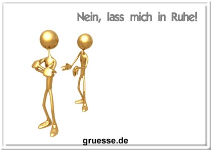 grusskarte-diverses-streit-b_010