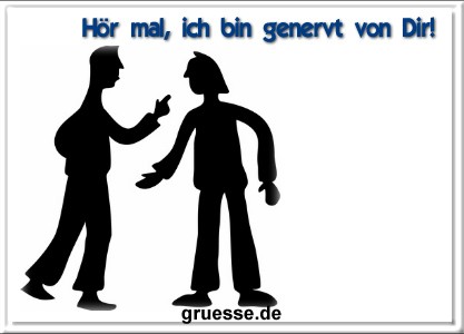 grusskarte-diverses-streit-b_016