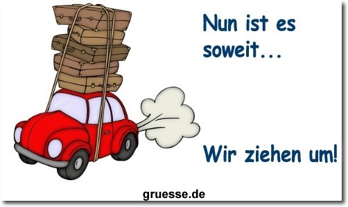 grusskarte-diverses-umzug-b_003