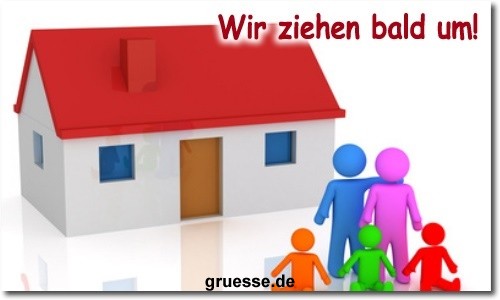 grusskarte-diverses-umzug-b_004
