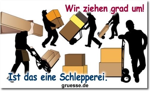 grusskarte-diverses-umzug-b_005
