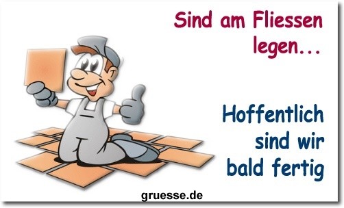 grusskarte-diverses-umzug-b_008