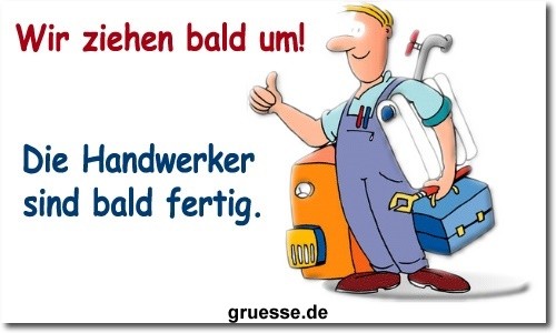 grusskarte-diverses-umzug-b_010