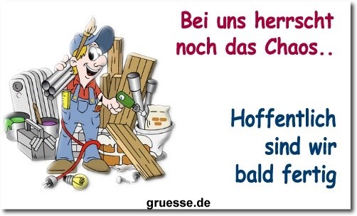 grusskarte-diverses-umzug-b_012