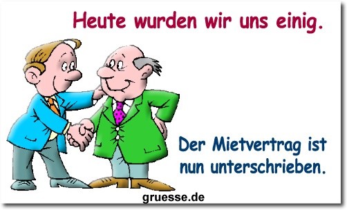 grusskarte-diverses-umzug-b_016