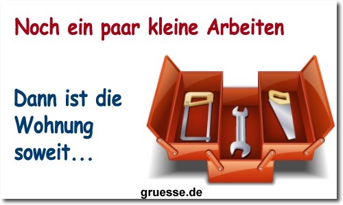 grusskarte-diverses-umzug-b_018