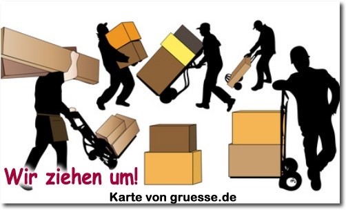 grusskarte-diverses-umzug-q_002