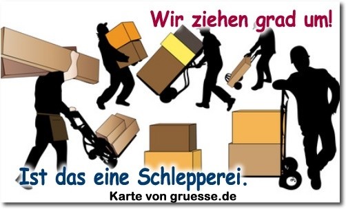 grusskarte-diverses-umzug-q_005