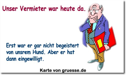 grusskarte-diverses-umzug-q_017