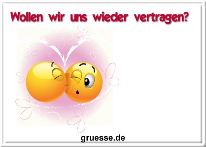 grusskarte-diverses-versoehnung-b_001