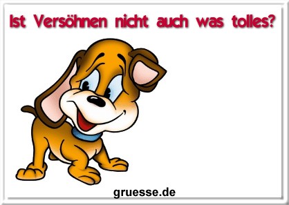 grusskarte-diverses-versoehnung-b_005