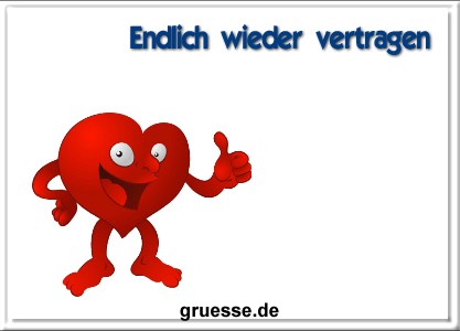grusskarte-diverses-versoehnung-b_008