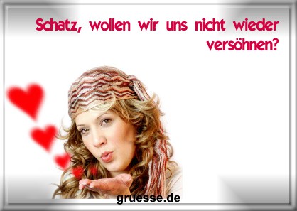 grusskarte-diverses-versoehnung-b_011