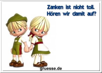 grusskarte-diverses-versoehnung-b_016