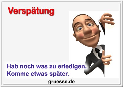 grusskarte-diverses-verspaetung-b_002