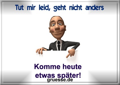 grusskarte-diverses-verspaetung-b_003