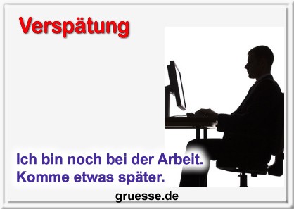 grusskarte-diverses-verspaetung-b_006